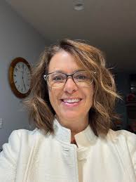 Let's welcome our new members! Kassi Kreitzmann Reynolds, Shelley Wykoff,  Amanda L HK, Nicole Tambe, Iris Aguilera, Kirstie Hynes, Dannielle Catlow,  Nelly Shahale, Melanie Collins Moran, Kirsty Boddington, Marthese Ciappara,  Judi Nyawi,