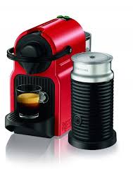 How to descale a nespresso delonghi (& krups) inissia coffee machine step by step._(português) descalcificação. Pin On Wireless Devices Reviews