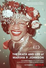 Copyright notice & disclaimer the copyright of the material contained on my onlyfans page (including all images & video material) are owned by air you do not have permission to use, copy, reproduce, print or play any of my material. The Death And Life Of Marsha P Johnson Film Trailer Kritik