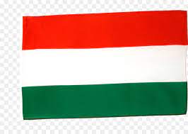 Ungarn ist ein binnenstaat in mitteleuropa mit rund 9,8 millionen einwohnern. Flagge Ungarn Fahne Wappen Von Ungarn Flagge Png Herunterladen 1000 699 Kostenlos Transparent Png Herunterladen
