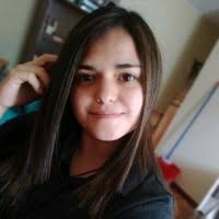 Mariana Valenzuela Garrido