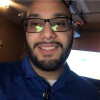 400+ "Villafane" profiles