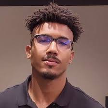 Oussama El Bouchayby