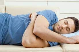 Selain mengonsumsi obat dari dokter sulit tidur akan membuat anda tidak bertenaga dan tidak bersemangat untuk menjalani aktivitas. 7 Cara Agar Malam Ini Bisa Tidur Lebih Cepat Halaman All Kompas Com