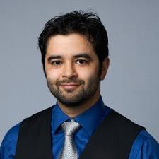 Orizon Aerostructures partners with Lockheed Martin at Paris Air Show