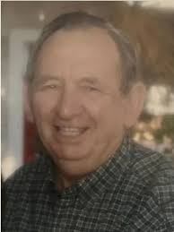 Jesse Lea Jones obituary and memorial