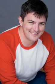 Congrats our nominees: Jonathan Dowler, Michael Tersigni, Al Manson Dave  McMahon, Ryan Monteith, & Cynthia Flengeris