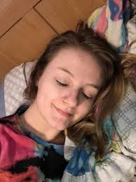 I honesty don't know the answers and I do experience the triggering  effects. 😔🥹🌼🕊 Let's talk and share, not to be devided I am listening  and so is the rest of our