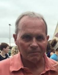 Rozelle-Johnson Funeral Service