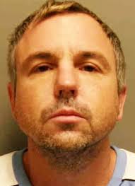 Prosecution rests after day of testimony in Rockenbach murder trial