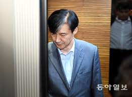 We did not find results for: ì„œìš¸ëŒ€ 82í•™ë²ˆ ë™ê¸° ì›í¬ë£¡ ì¡°êµ­ì— ì´ì¯¤ì„œ ê·¸ë§Œí•˜ìž