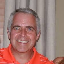 Today, July 10 2022, is National Lineworker appreciation day, and my  appreciation and gratitude for their dedication exceed exponentially beyond  just this one day.