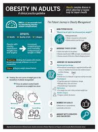 Image result for Obesity Management