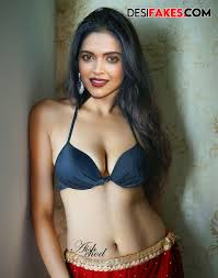 actress – Page 174 – Desi Fakes Edit