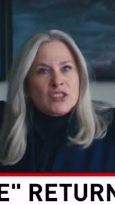 Two years ago, I spoke with Patricia Arquette about her chilling role in  Severance, one of the best shows out there. She told me stepping into  Harmony Cobel’s world at a corporation that severs ...