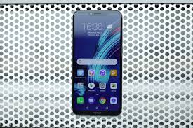 2018.07.03 top 5 budget mid range smartphones 2018 hd mid range smartphones, mid range smartphones 2018, mid range. First Looks Honor Play S Budget Gaming Smartphone Hardwarezone Com Sg