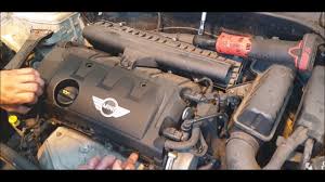 We did not find results for: Mini Cooper Service Youtube