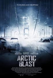 Nonton movie arctic (2018) streaming film layarkaca21 lk21 dunia21 bioskop keren cinema indo xx1 box office subtitle indonesia gratis online download | nonton.pro. Watch Arctic Blast On Netflix Today Netflixmovies Com