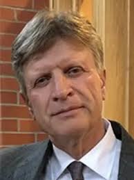 Obituary information for Benjamin Robert 'Ben' GAMBLE