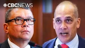 Longtime Vancouver City Coun. Adriane Carr announces resignation