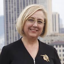 WSR Editor, Author at Water~Stone Review