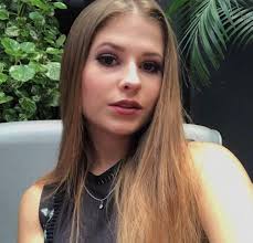 Jornal Folha de Santa Isabel Edição 160 by Jornal Folha de Santa Isabel