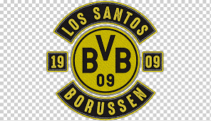 Search results for fc schalke 04 logo vectors. Borussia Dortmund Uefa Champions League Fc Schalke 04 Real Madrid C F International Champions Cup Football Emblem Label Text Png Klipartz