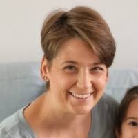 90+ "Abby Petersen" profiles