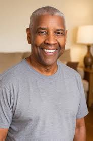 Watch: https://m3.movieshbo.com/10216?Y1999 Denzel Washington 🥰😘