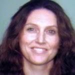 Dr. Elizabeth K. Dee, MD