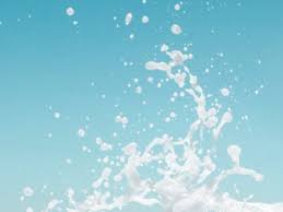 Esperma: o que é, qual a composição e o que a cor indica - Blog Omens