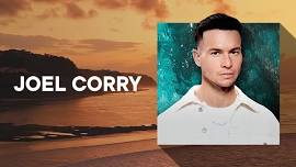 Joel Corry