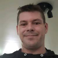 100+ "Dan Chevalier" profiles