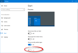 Pin By Palitrjp On Doctor App Suitcase Packing Windows 10