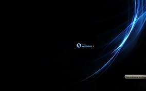 48 Windows 10 Hd Dark Wallpaper On Wallpapersafari Just below the image you'll see a button that says download. you will also see your screen's resolution, which we have figured out for you.