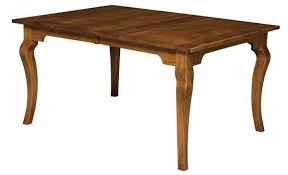 Au Cheval Butterfly Dining Table With Images Butterfly Dining Table Dining Table Furniture Dining Table