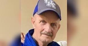 Gary D. Haney Obituary