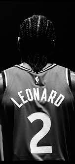 Kawhi leonard san antonio spurs pixel art 4 art print by joe hamilton. Kawhi Leonard Wallpapers Top Free Kawhi Leonard Backgrounds Wallpaperaccess