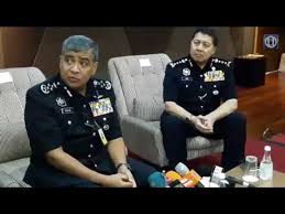 Bagaimanapun, keluarga dan rakan rapat selva memaklumkan perogol bersiri itu telah bertaubat dan telah berjanji untuk tidak mengulangi perbuatannya. Selva Kumar Beri Kerjasama Lapor Diri Ke Balai Polis Video Dailymotion