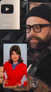 If you haven’t lived it, done it, succeeded or failed STFU 🤫