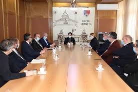 Facultatea de litere este o instituție de învățământ superior cu profil filologic care funcționează în cadrul universității din bucurești. Foto Universitatea Alexandru Ioan Cuza Din IaÈ™i Vrea SÄƒ InfiinÈ›eze La FocÈ™ani O FilialÄƒ Cu 10 SpecializÄƒri Pentru LicenÈ›Äƒ È™i Master Vrancea24