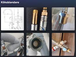 Image result for site:byggahus.se vattenledningar