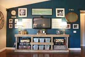 Maybe you would like to learn more about one of these? Open Shelf Tv Stand Ideas On Foter
