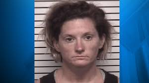 Iredell County teacher charged with rape, issued $75,000 bond