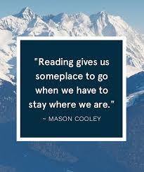 15 Quotes That Remind Us How Thankful We Are For Books 15th Quotes Reading Quotes Book Quotes