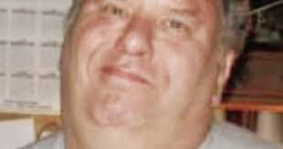 Annette Lanning's Instagram, Twitter & Facebook