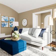 A coffee table with drawers or a hidden shelf is perfect for keeping remote controls within reach but out of sight. Coffee Table Alternatives 7 Things You Can Use Instead Modsy Blog