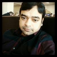 Arshad Syed Email & Phone Number