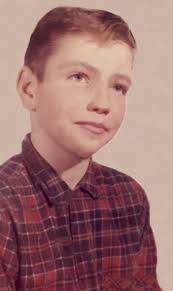 Thomas Mason Obituary