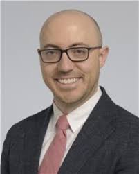 Luke Laffin Md Cleveland Clinic